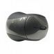 A4TECH G7 100N Wireless Mouse